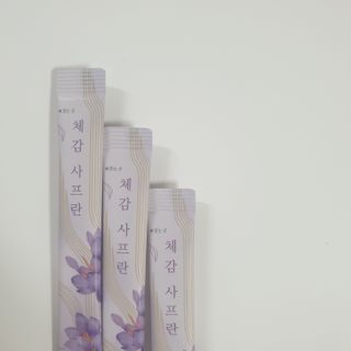 숑굥님이 올린 리뷰 사진 2