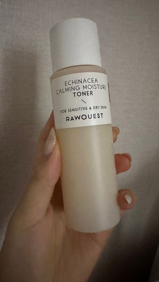 하늘님이 올린 리뷰 사진 1