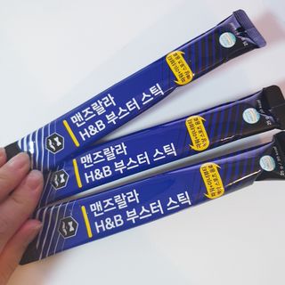 정혜님이 올린 리뷰 사진 1