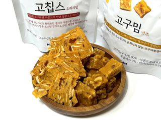 키둑키님이 올린 리뷰 사진 2