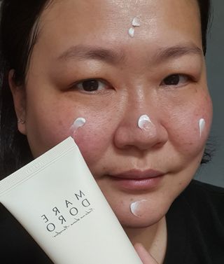 웅s맘님이 올린 리뷰 사진 1