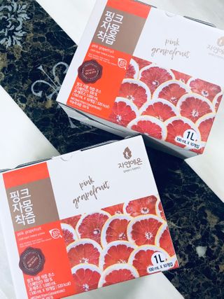 JIN9님이 올린 리뷰 사진 2