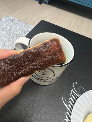 ShatinB님이 올린 리뷰 사진 3
