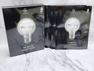 제이꿈님이 올린 리뷰 사진 2