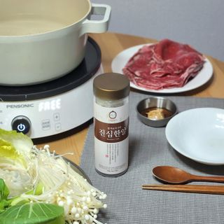 박박님이 올린 리뷰 사진 1