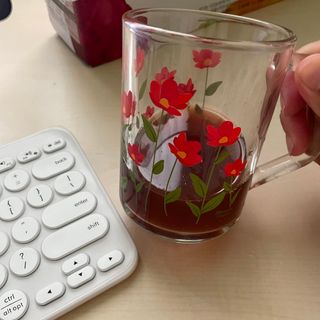 쭈부님이 올린 리뷰 사진 3