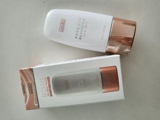 손블리님이 올린 리뷰 사진 2