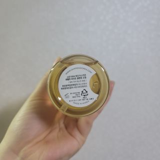 스킨1004 [SKIN1004] 마다가스카르 센텔라 라이트 클렌징 오일 200ml — 5점을 준 리뷰어가 2024년 7월 올린 사용 사진