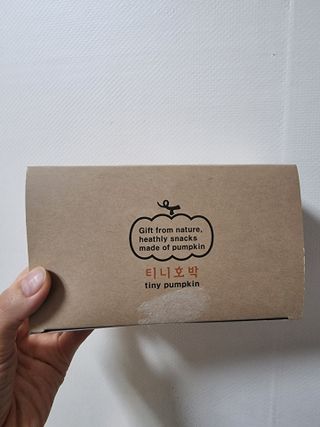 영.주님이 올린 리뷰 사진 3