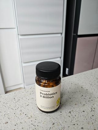 영이님이 올린 리뷰 사진 3