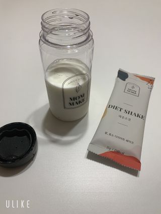 바로우맘님이 올린 리뷰 사진 3
