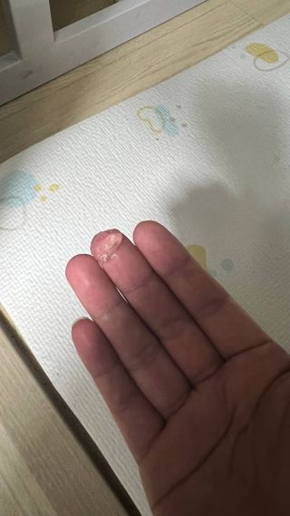 닉네임없음님이 올린 리뷰 사진 2