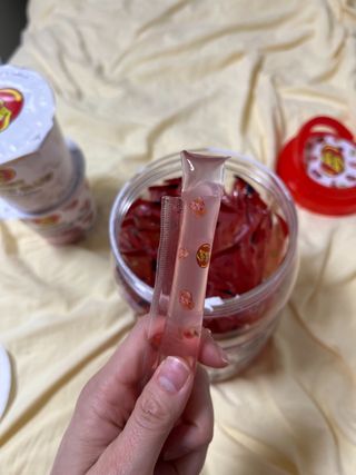sujiny님이 올린 리뷰 사진 2