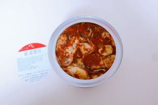구름둥둥님이 올린 리뷰 사진 3