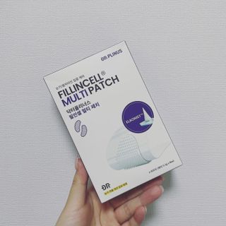 네그로니님이 올린 리뷰 사진 1