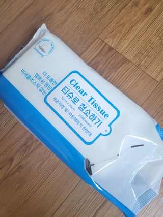 이유님이 올린 리뷰 사진 2