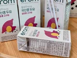 사남매맘님이 올린 리뷰 사진 3