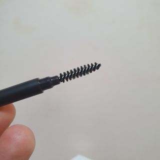 아코맘님이 올린 리뷰 사진 4