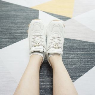 코미님이 올린 리뷰 사진 1