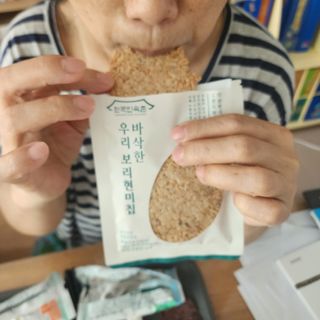 ok54님이 올린 리뷰 사진 3