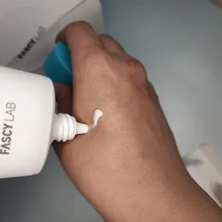 현정도건도이맘서핑입문님이 올린 리뷰 사진 3