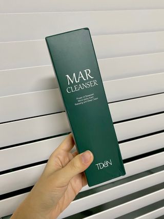 준후맘님이 올린 리뷰 사진 1