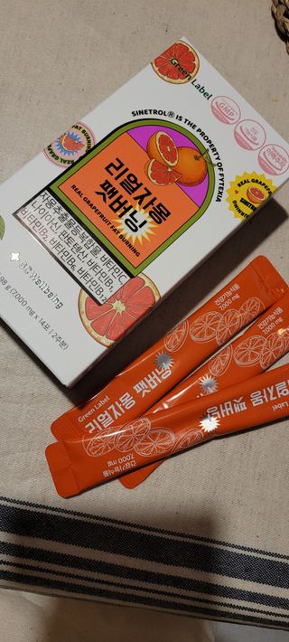 대박이님이 올린 리뷰 사진 3