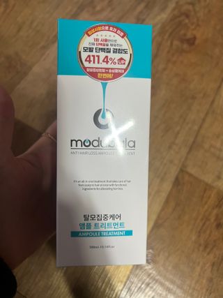 향2님이 올린 리뷰 사진 1