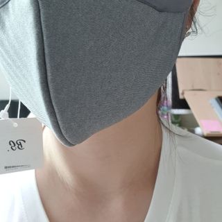 뿌꾸님이 올린 리뷰 사진 1