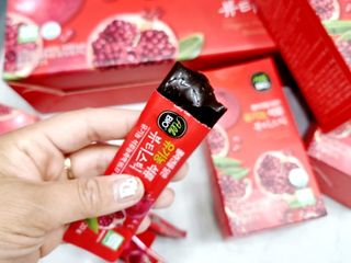 마이민님이 올린 리뷰 사진 1