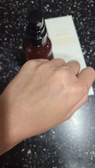 거니님이 올린 리뷰 사진 3
