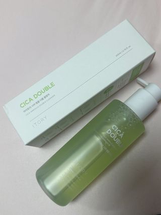 다래님이 올린 리뷰 사진 3