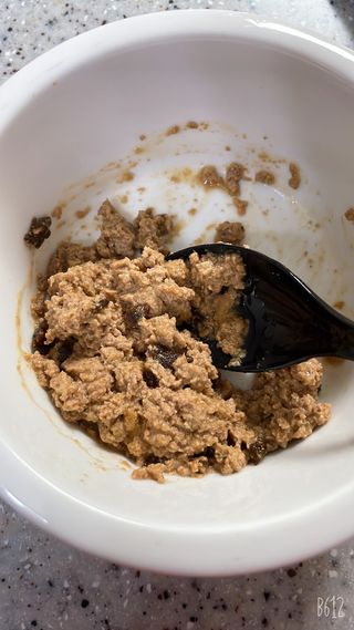 harumom님이 올린 리뷰 사진 2