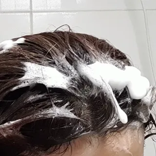 냥냥님이 올린 리뷰 사진 1