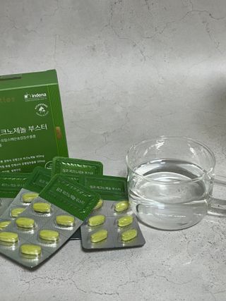 양광열님이 올린 리뷰 사진 2