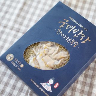 윤디캔디님이 올린 리뷰 사진 4