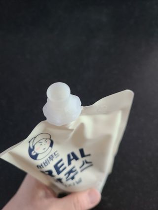 토르맘님이 올린 리뷰 사진 3