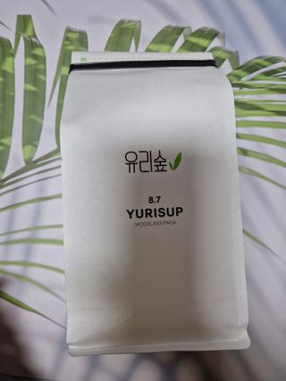 수블링님이 올린 리뷰 사진 4