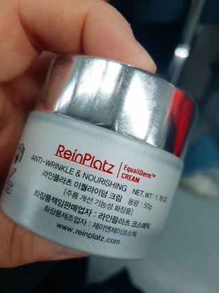 하연님이 올린 리뷰 사진 2