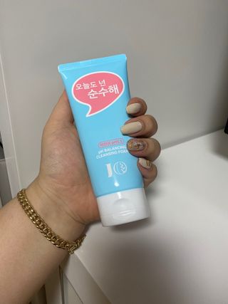 쩐다님이 올린 리뷰 사진 3
