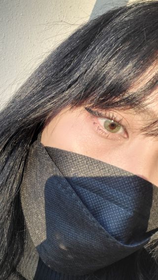 EmmaKim(엠마김)님이 올린 리뷰 사진 3