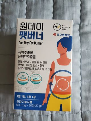 dazzle0818님이 올린 리뷰 사진 1