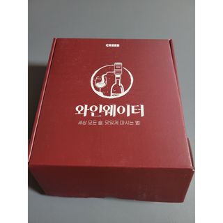 코코님이 올린 리뷰 사진 4