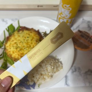 영히님이 올린 리뷰 사진 1