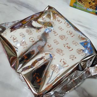 게링𖤐님이 올린 리뷰 사진 3
