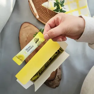 카데카님이 올린 리뷰 사진 3
