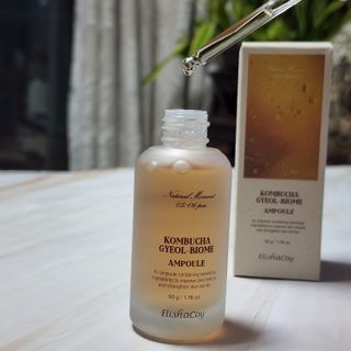 콩순이님이 올린 리뷰 사진 3