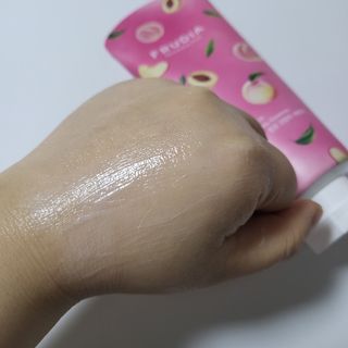네이버에웹쭈님이 올린 리뷰 사진 4