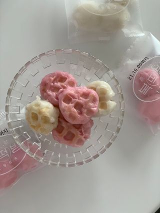 쿠냐님이 올린 리뷰 사진 4