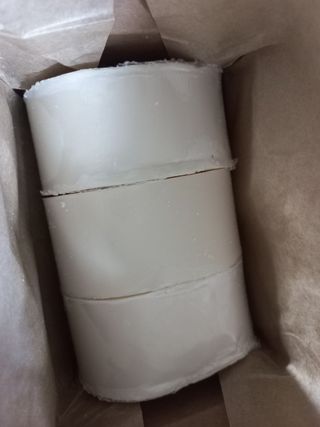 핑쿠님이 올린 리뷰 사진 1